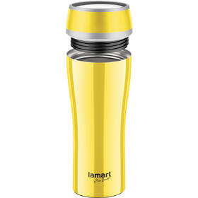 Termoska Lamart Flac 0,4 l (LT4027) žlutá

 obrázek produktu 3 z 3