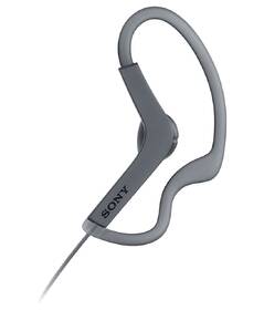 Sluchátka Sony MDR-AS210 černá

 obrázek produktu 1 z 3