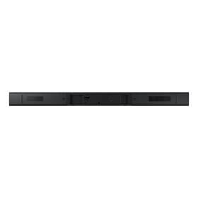 Soundbar Samsung HW-M360 černý

 obrázek produktu 9 z 11