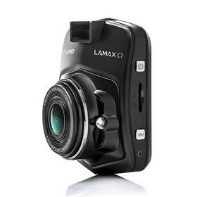Autokamera LAMAX C7 černá

 obrázek produktu 2 z 9