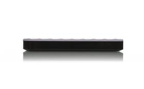 Externí pevný disk 2,5" Verbatim Store ‘n‘ Go GEN2 (53211), 1,75 TB, USB 3.0 fialový

 obrázek produktu 2 z 3