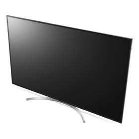 Televize LG 75SK8100PLA 

 obrázek produktu 8 z 14