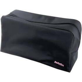 Kulma rotační BaByliss AS200E 

 obrázek produktu 2 z 6