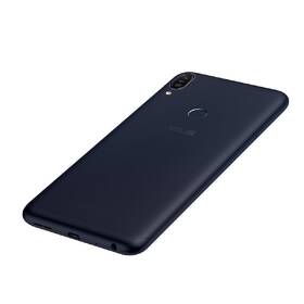 Mobilní telefon Asus MAX Pro M1 3GB/32 GB Dual SIM černý

 obrázek produktu 9 z 9