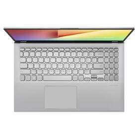 Notebook Asus X512UA-EJ040T 

 obrázek produktu 5 z 11