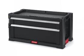 Box na nářadí Keter C-237790 

 obrázek produktu 3 z 3