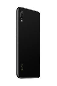 Mobilní telefon Huawei Y6 2019 černý

 obrázek produktu 7 z 13