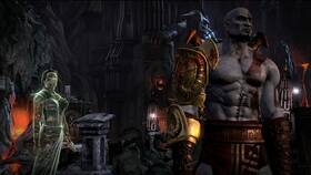 Hra Sony God of War 3 Remastered PS HITS 

 obrázek produktu 5 z 6
