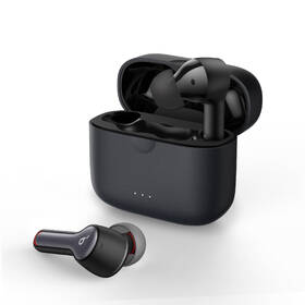 Sluchátka Anker Soundcore Liberty Air 2 černá

 obrázek produktu 3 z 11