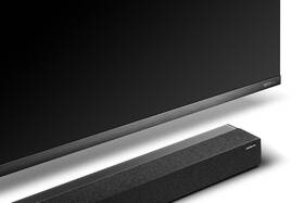 Televize TCL 65X10 

 obrázek produktu 8 z 17