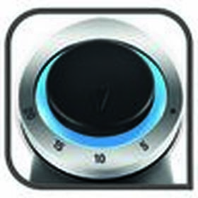 Ponorný mixér Tefal HB65KD38 nerez

 obrázek produktu 6 z 26