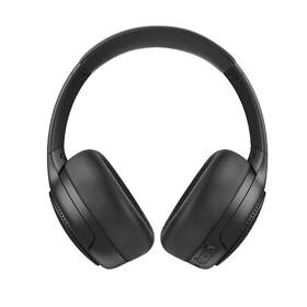 Sluchátka Panasonic RB-M500BE-K černá

 obrázek produktu 1 z 5