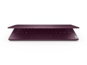 Notebook Lenovo Yoga Slim 7-14ARE05 - Orchid 

 obrázek produktu 4 z 7