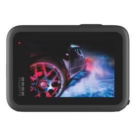 Outdoorová kamera GoPro HERO 9 Black 

 obrázek produktu 2 z 8