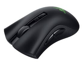 Myš Razer DeathAdder V2 Pro černá

 obrázek produktu 2 z 8