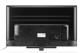 Televize JVC LT-55VA8035 

 obrázek produktu 6 z 14