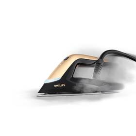 Žehlicí systém Philips PSG8140/80 

 obrázek produktu 3 z 10