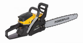 Řetězová pila POWERPLUS POWXG10231 

 obrázek produktu 1 z 7