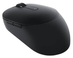 Myš Dell MS5120W černá

 obrázek produktu 2 z 5