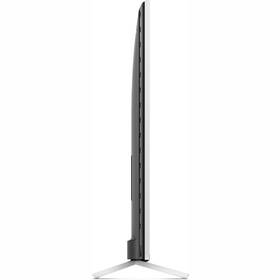 Televize Philips 75PUS8536 

 obrázek produktu 4 z 11