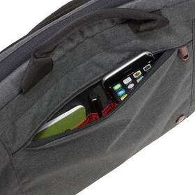 Brašna na notebook Case Logic Era na 14,3" a 10" tablet šedá

 obrázek produktu 4 z 4