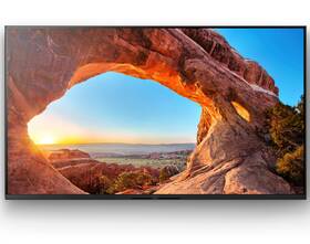 Televize Sony KD-50X85J 

 obrázek produktu 5 z 8