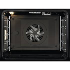 Trouba Electrolux EOA5220AOV krémová

 obrázek produktu 4 z 7