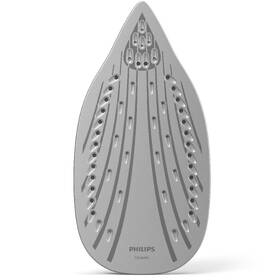 Žehlička Philips DST3041/30 růžová

 obrázek produktu 7 z 7