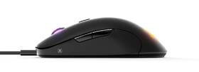 Myš SteelSeries Sensei Ten černá

 obrázek produktu 4 z 5