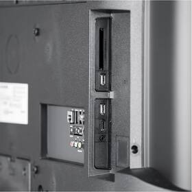 Televize Orava LT-ANDR50 A01 

 obrázek produktu 7 z 10