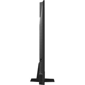 Televize Hisense 75U9GQ 

 obrázek produktu 3 z 7
