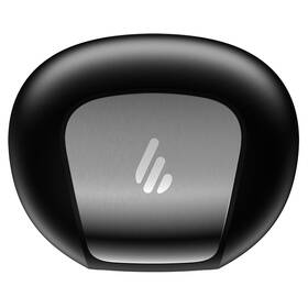 Sluchátka Edifier Neobuds Pro černá

 obrázek produktu 4 z 6