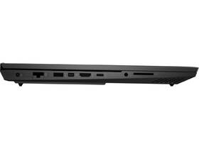 Notebook HP OMEN 16-c0002nc 

 obrázek produktu 7 z 7
