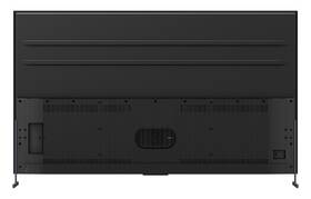 Televize TCL 98C735 

 obrázek produktu 6 z 9