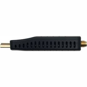 Set-top box Tesla TE-222 černý

 obrázek produktu 3 z 7