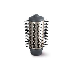 Kulma rotační Philips BHA710/00 
