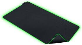 Podložka pod klávesnici a myš Razer Goliathus Chroma 3XL černá

 obrázek produktu 3 z 8