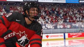 Hra EA PlayStation 4 NHL 23 

 obrázek produktu 3 z 6