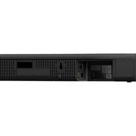 Soundbar Sony HT-A3000 černý

 obrázek produktu 4 z 9