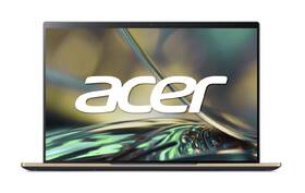 Notebook Acer Swift 5 (SF514-56T-586Z) modrý

 obrázek produktu 3 z 9