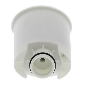Vodní filtr pro espressa Scanpart SCA2790000868 

 obrázek produktu 1 z 5