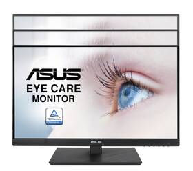 Monitor Asus VA229QSB černý

 obrázek produktu 5 z 10