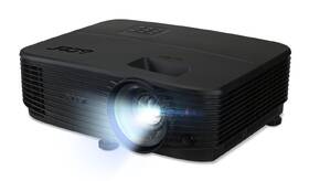Projektor Acer PD2325W VERO 

 obrázek produktu 1 z 4