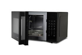 Mikrovlnná trouba Hisense H25MOBS7H černá

 obrázek produktu 4 z 5