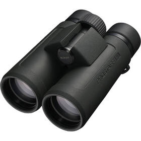 Dalekohled Nikon PROSTAFF P3 10×42 černý

 obrázek produktu 7 z 12
