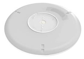 Stropní svítidlo Yeelight Ultra Slim Smart Ceiling Light 40 cm bílé

 obrázek produktu 3 z 6