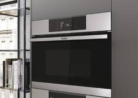 Mikrovlnná trouba Haier HWO45NB2H0X1 nerez

 obrázek produktu 5 z 5