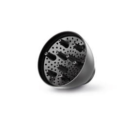 Fén Valera ePower 2030 eQ RC D 000092429 bílý

 obrázek produktu 1 z 11