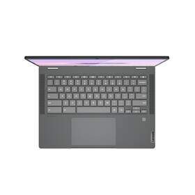 Notebook Lenovo IdeaPad Flex 5 Chrome Plus 14IAU7 šedý

 obrázek produktu 5 z 13