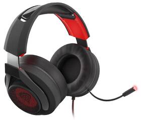Headset Genesis RADON 610, 7.1 Virtual černá

 obrázek produktu 1 z 5